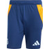 adidas Real Madrid Träningsset