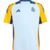 adidas Real Madrid Ultimate Trainingsset Kids
