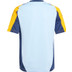 adidas Real Madrid Ultimate Trainingsset Kids