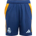 adidas Real Madrid Trainingsset Kids