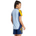 adidas Real Madrid Trainingsshirt Woman 2024/2025