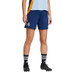 adidas Real Madrid Träning Short Dam 2024/2025