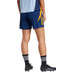 adidas Real Madrid Träning Short Dam 2024/2025
