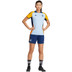 adidas Real Madrid Träning Short Dam 2024/2025