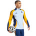adidas Real Madrid Trainingsanzug
