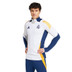 adidas Real Madrid Tracksuit
