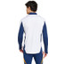 adidas Real Madrid Tracksuit
