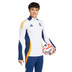 adidas Real Madrid Tracksuit
