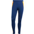 adidas Real Madrid TK Tracksuit
