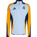 adidas Real Madrid Trainingsanzug Kinder