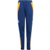 adidas Real Madrid TK Tracksuit Barn
