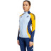 adidas Real Madrid Training Jacket Dames