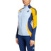 adidas Real Madrid Training Jacket Dames