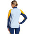 adidas Real Madrid Training Jacket Dames