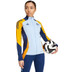 adidas Real Madrid Training Jacket Dames