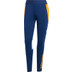 adidas Real Madrid Training Pant Dames