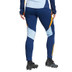 adidas Real Madrid Training Pant Dames