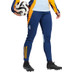 adidas Real Madrid Training Pant Dames