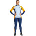 adidas Real Madrid Training Pant Dames