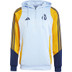 adidas Real Madrid TK Tracksuit

