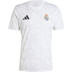 adidas Real Madrid Pre-Match Träningsset
