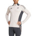 adidas Real Madrid Trainingspak