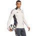 adidas Real Madrid Trainingspak