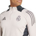 adidas Real Madrid Trainingspak