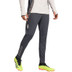 adidas Real Madrid Trainingspak