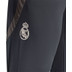 adidas Real Madrid Trainingspak