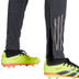 adidas Real Madrid Trainingspak