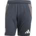 adidas Real Madrid Training Short 2024/2025