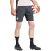 adidas Real Madrid Training Short 2024/2025
