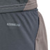adidas Real Madrid Training Short 2024/2025