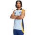 adidas Real Madrid Sleeveless Training Shirt