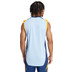 adidas Real Madrid Sleeveless Training Shirt