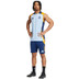 adidas Real Madrid Sleeveless Training Shirt