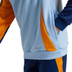 adidas Real Madrid TK Tracksuit Barn
