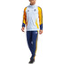 adidas Real Madrid Trainingspak 2024/2025
