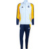 adidas Real Madrid Trainingspak 2024/2025