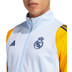 adidas Real Madrid Trainingspak 2024/2025