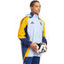 adidas Real Madrid AW Jacket 2024/2025