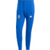 adidas Real Madrid DNA Tracksuit