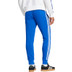 adidas Real Madrid DNA Tracksuit