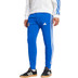 adidas Real Madrid DNA Tracksuit