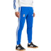 adidas Real Madrid DNA Tracksuit