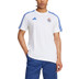 adidas Real Madrid DNA Trainingsset