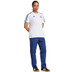 adidas Real Madrid DNA Trainingsset