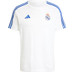 adidas Real Madrid DNA Trainingsset