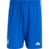 adidas Real Madrid DNA Trainingsset